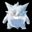 FieryFury